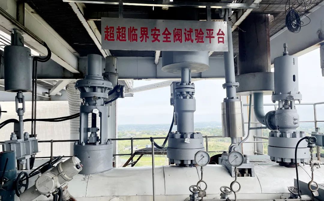 尊龙凯时【首页官网】人生就是博!