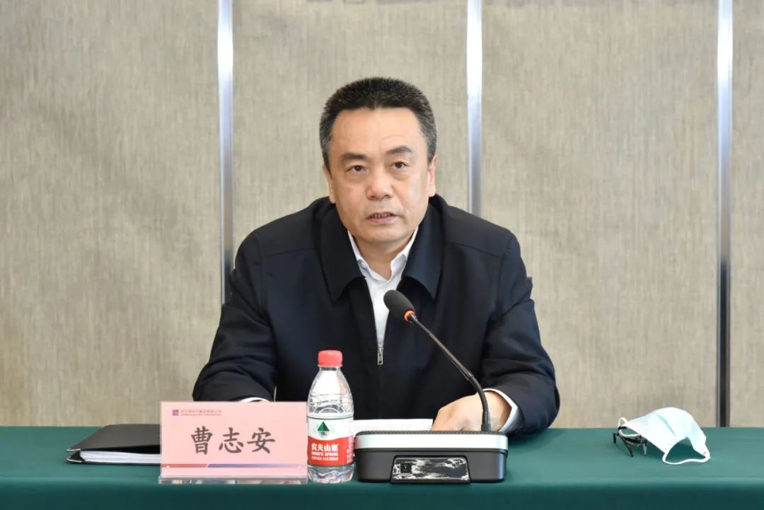 尊龙凯时【首页官网】人生就是博!