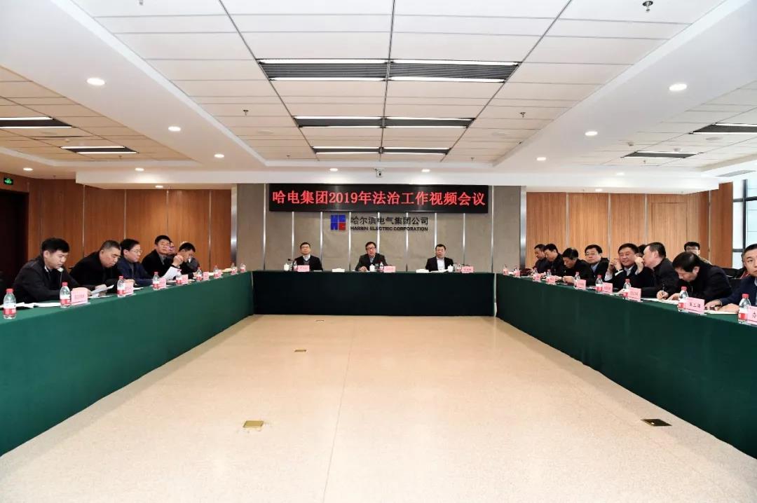 尊龙凯时【首页官网】人生就是博!