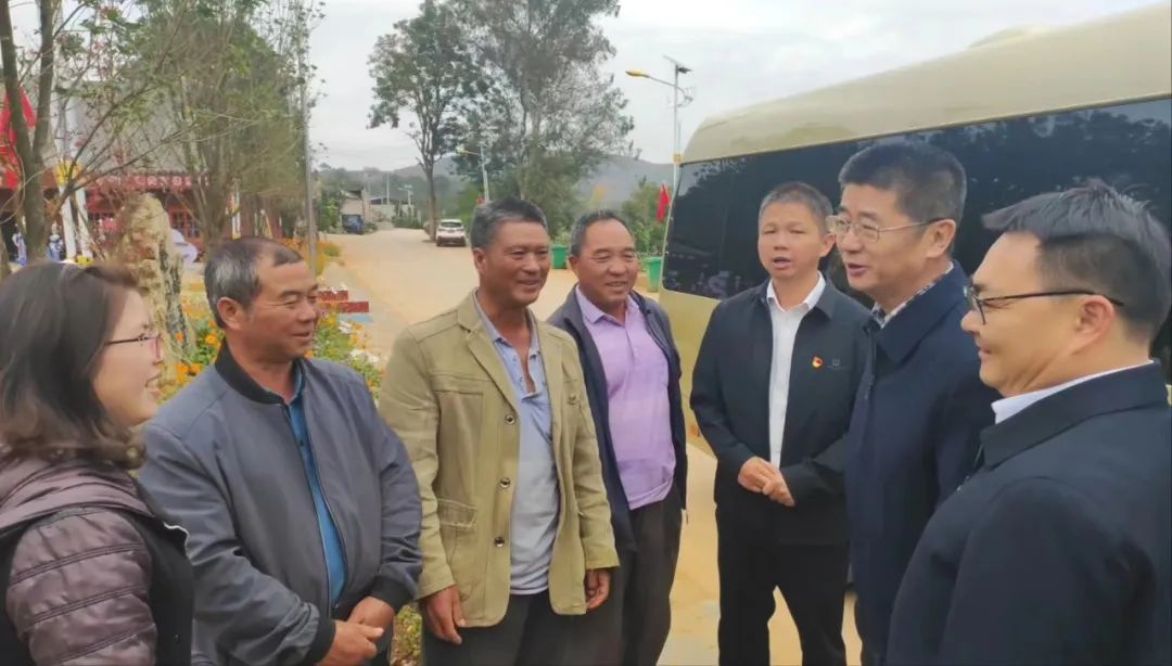 尊龙凯时【首页官网】人生就是博!