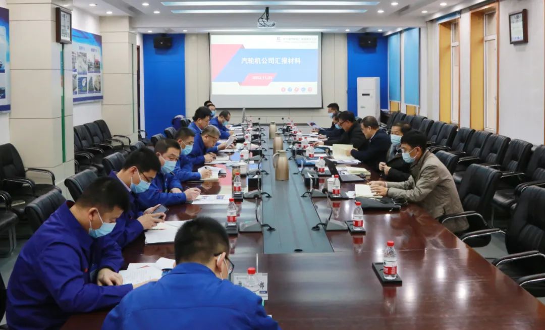 尊龙凯时【首页官网】人生就是博!