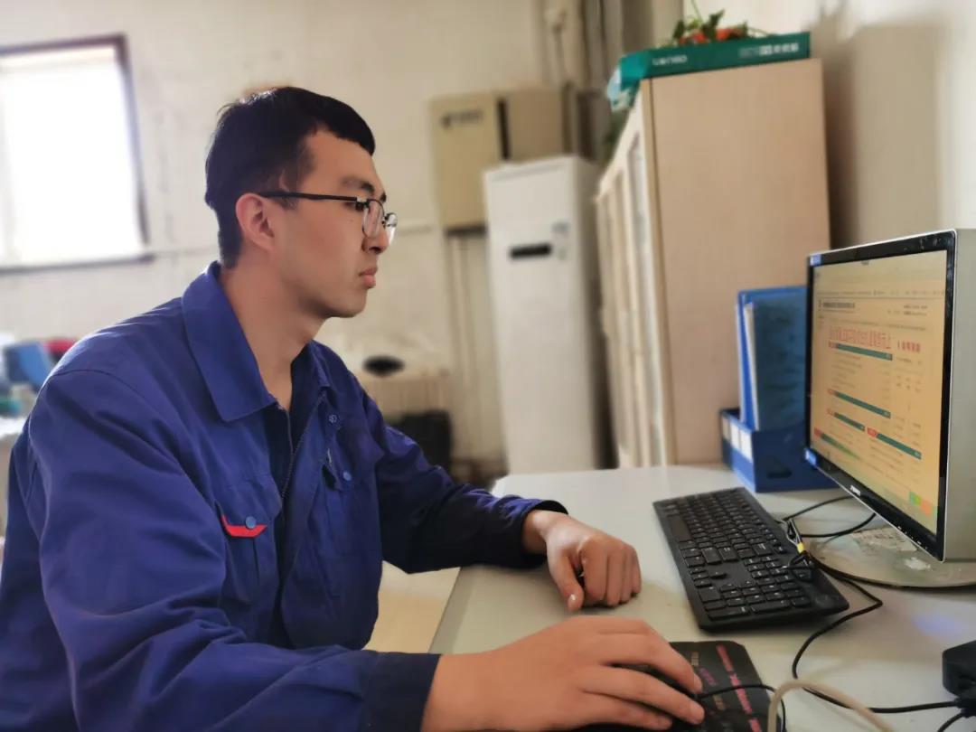 尊龙凯时【首页官网】人生就是博!