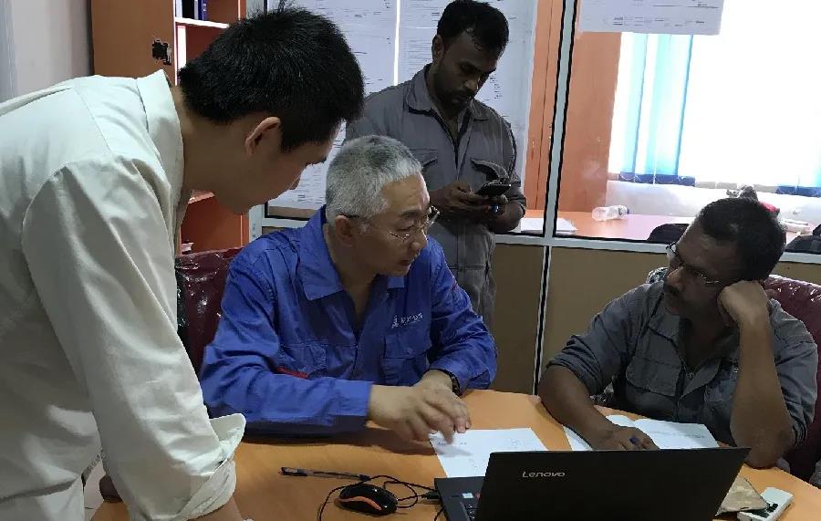 尊龙凯时【首页官网】人生就是博!