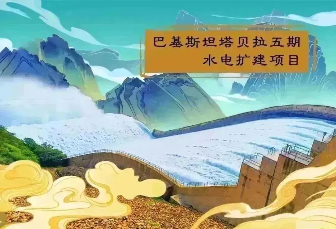 尊龙凯时【首页官网】人生就是博!