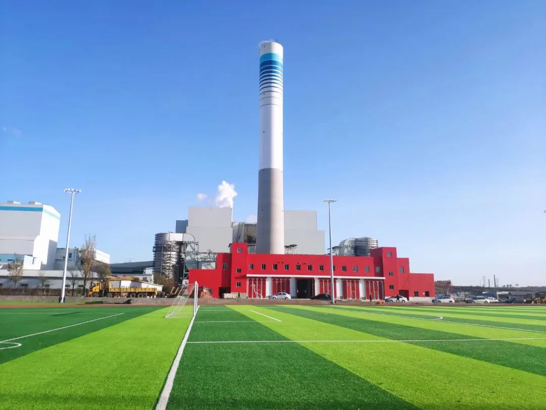 尊龙凯时【首页官网】人生就是博!