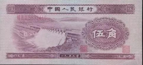 尊龙凯时【首页官网】人生就是博!