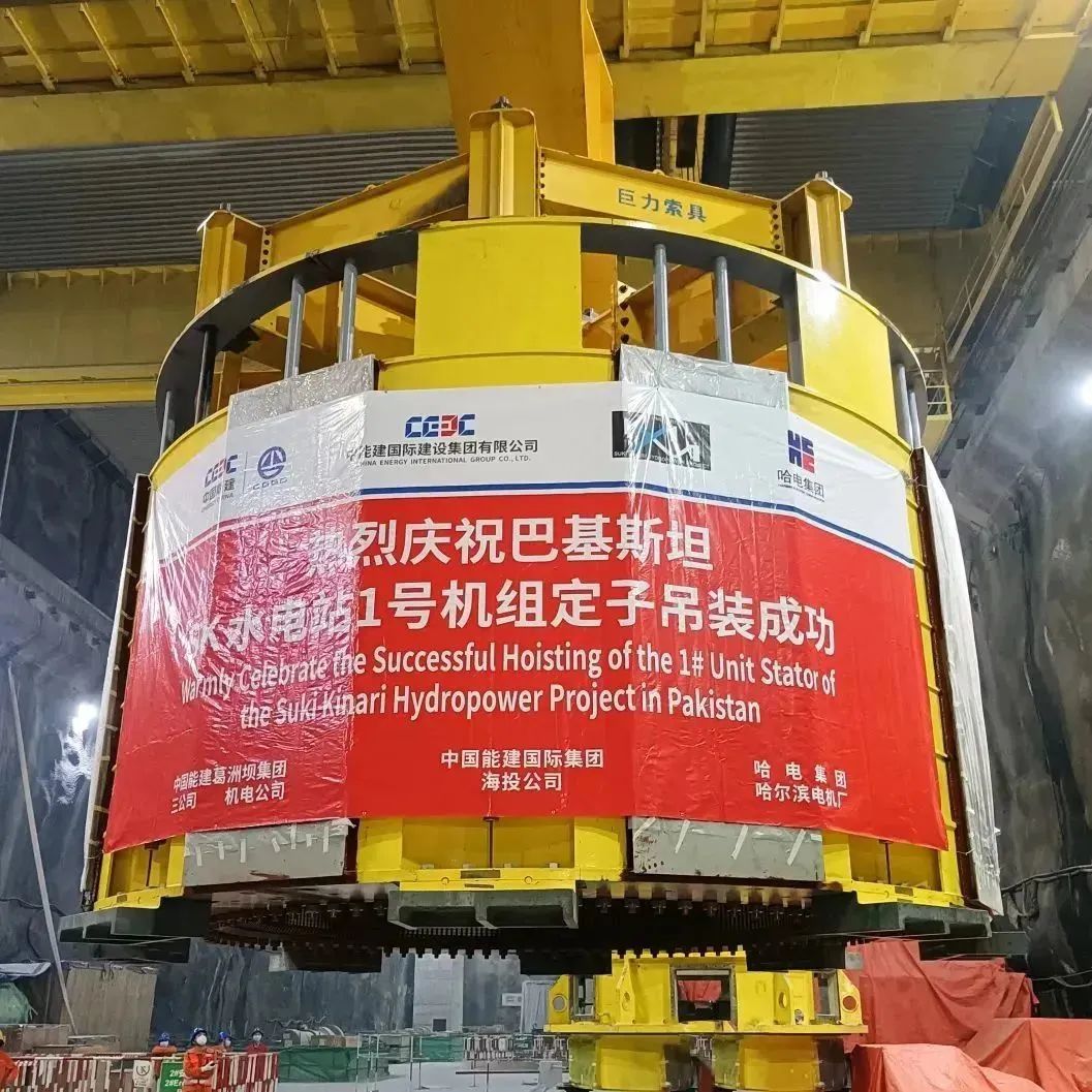 尊龙凯时【首页官网】人生就是博!