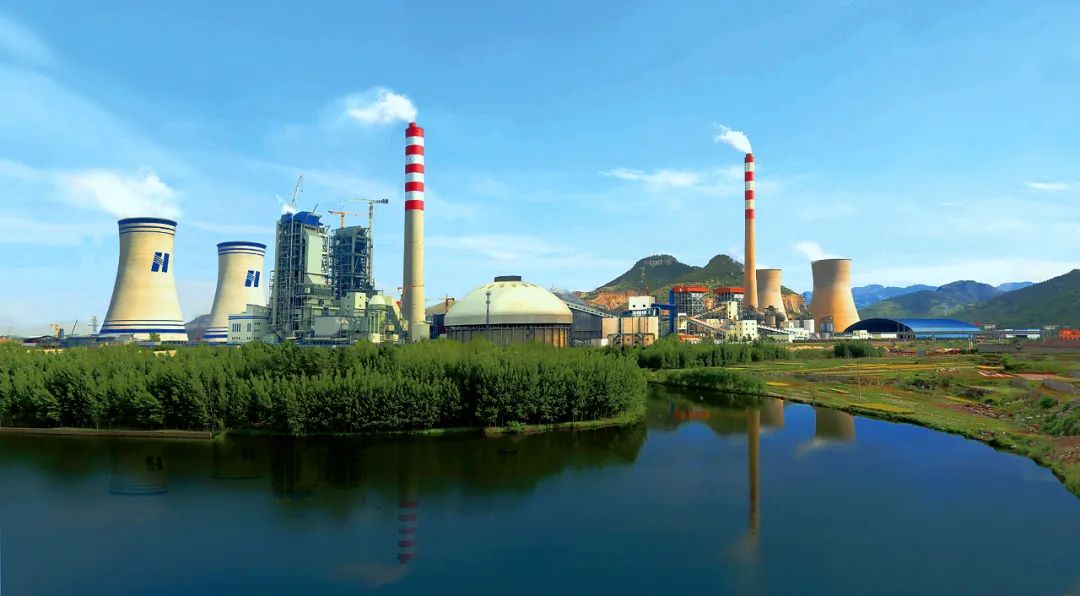 尊龙凯时【首页官网】人生就是博!