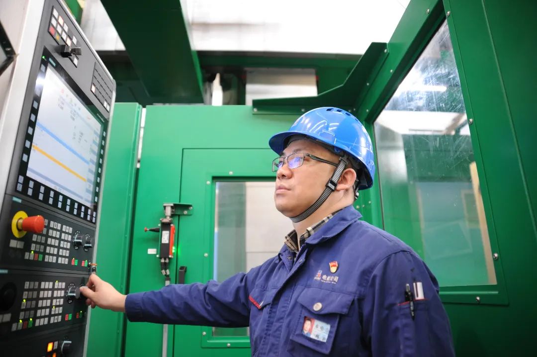 尊龙凯时【首页官网】人生就是博!