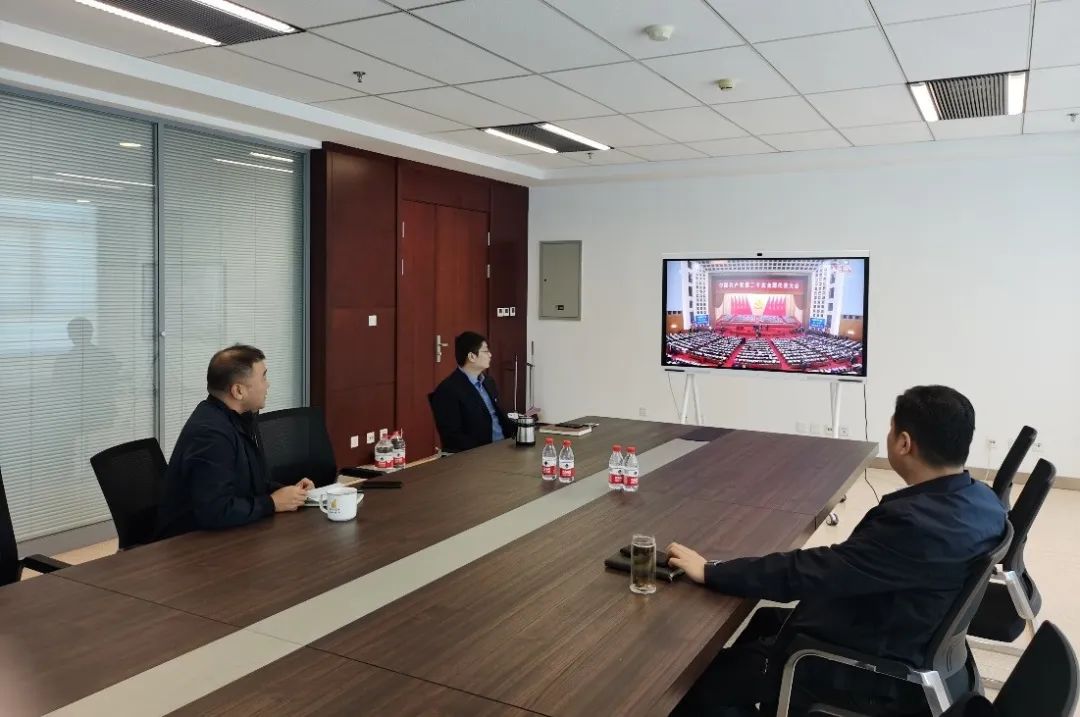 尊龙凯时【首页官网】人生就是博!