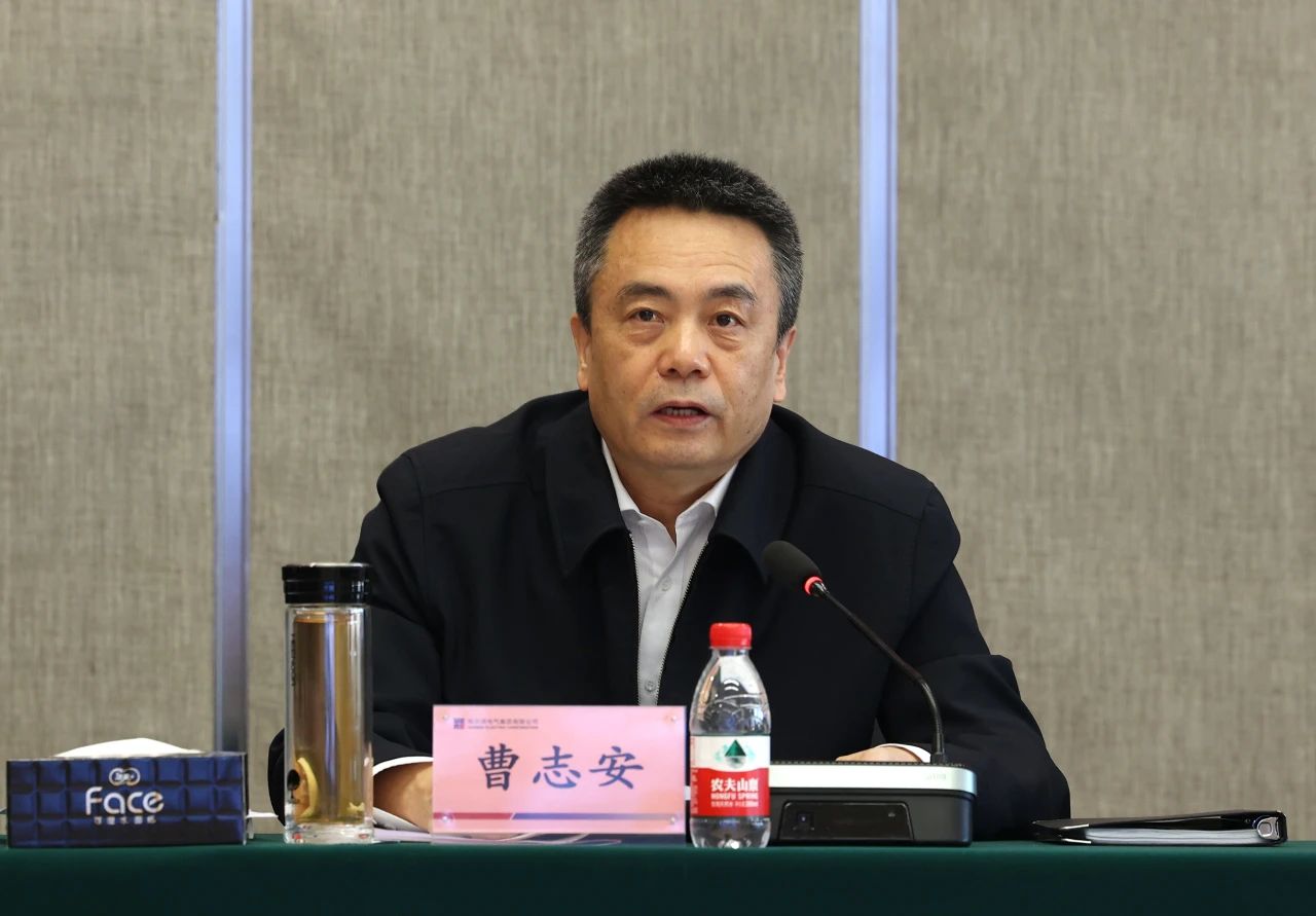 尊龙凯时【首页官网】人生就是博!