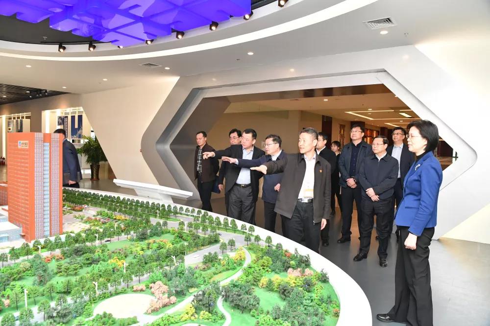 尊龙凯时【首页官网】人生就是博!