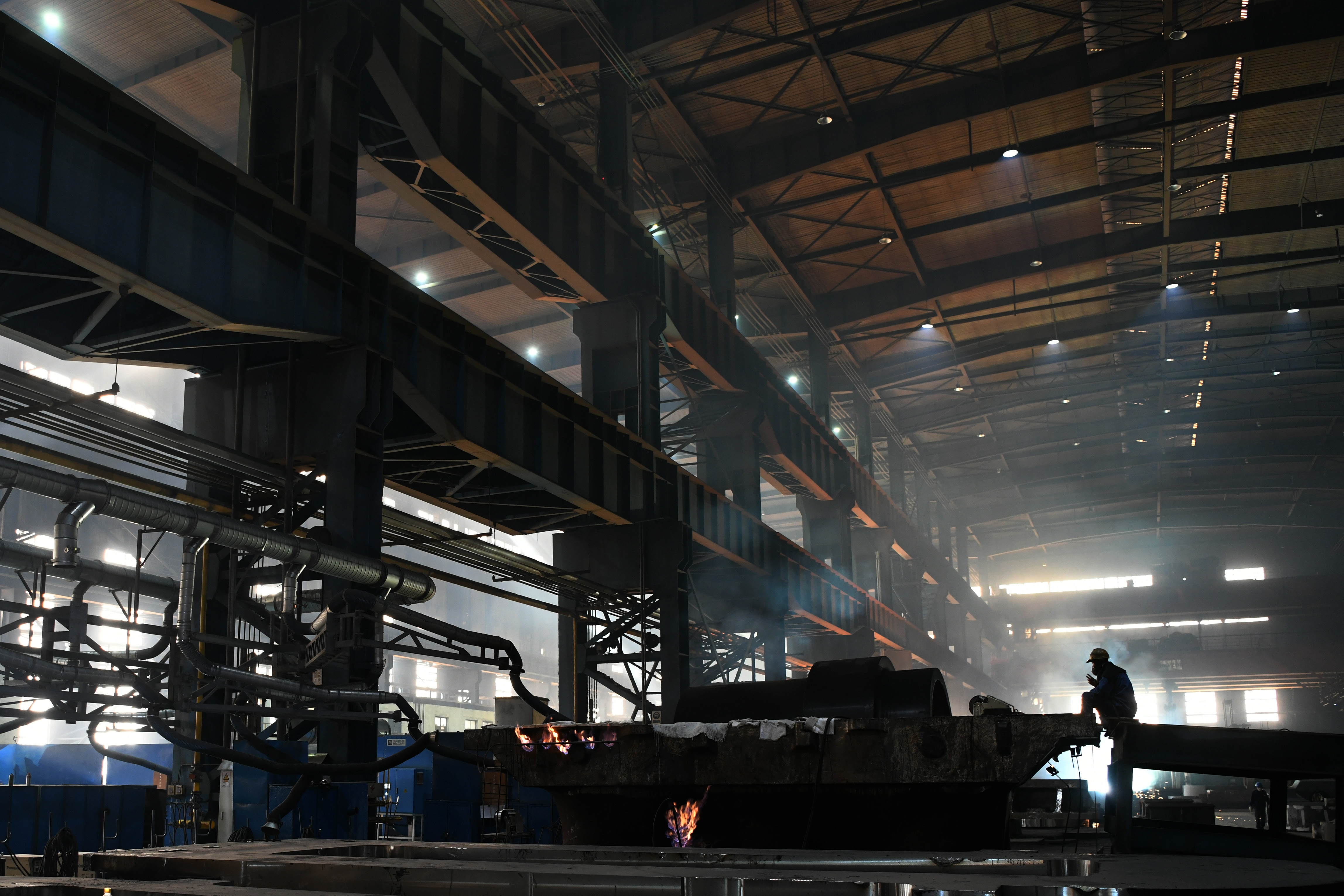 尊龙凯时【首页官网】人生就是博!