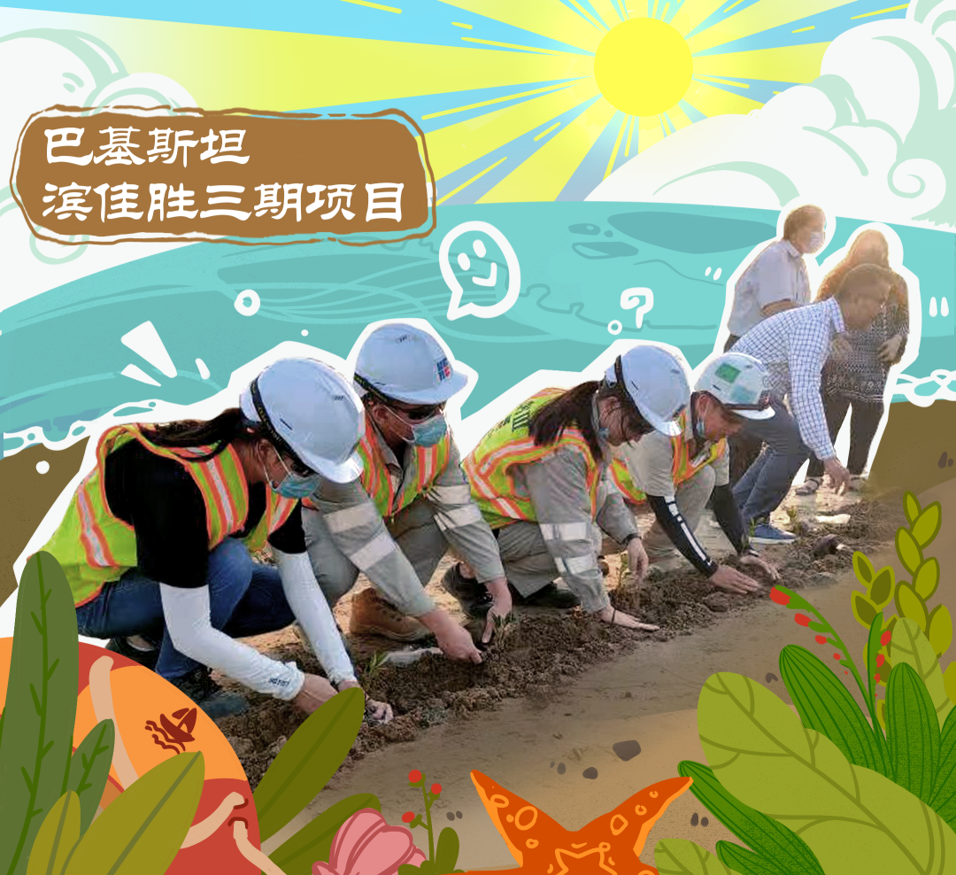 尊龙凯时【首页官网】人生就是博!