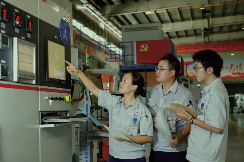 尊龙凯时【首页官网】人生就是博!