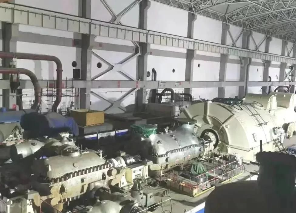 尊龙凯时【首页官网】人生就是博!