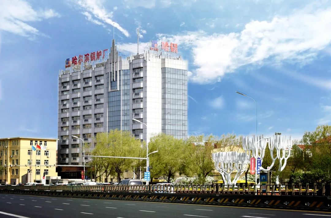 尊龙凯时【首页官网】人生就是博!