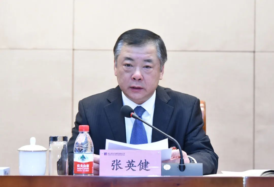 尊龙凯时【首页官网】人生就是博!