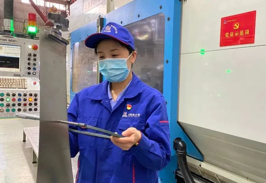 尊龙凯时【首页官网】人生就是博!