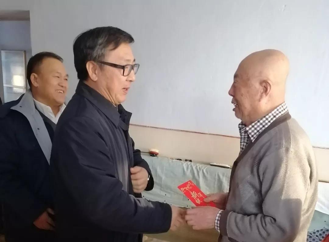 尊龙凯时【首页官网】人生就是博!