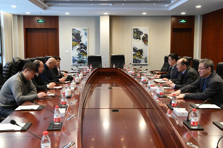 尊龙凯时【首页官网】人生就是博!