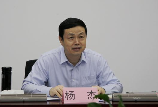 尊龙凯时【首页官网】人生就是博!