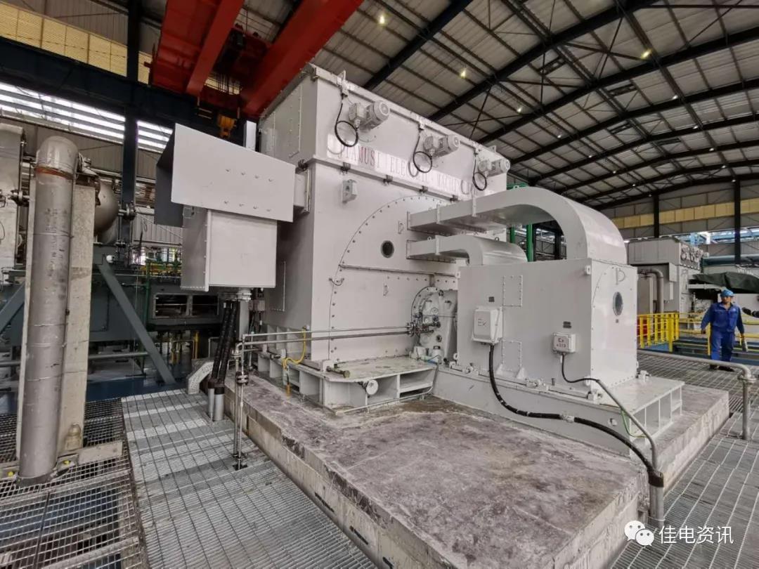 尊龙凯时【首页官网】人生就是博!