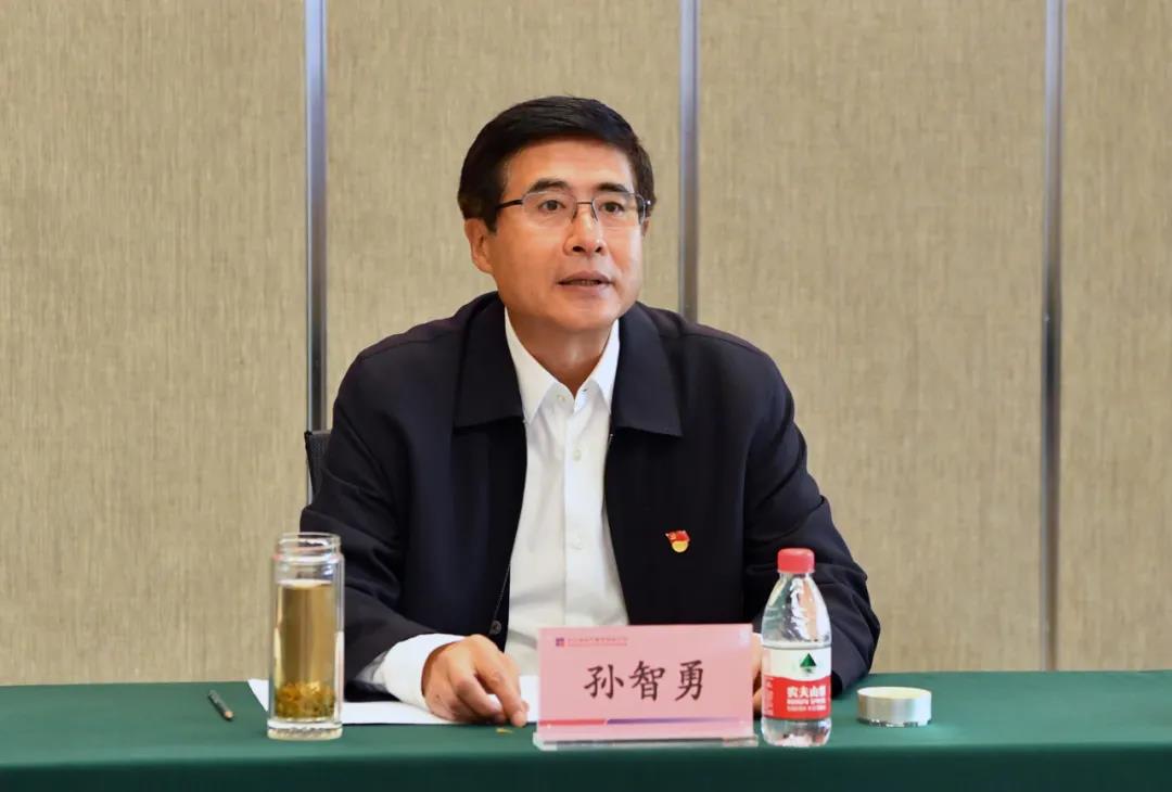 尊龙凯时【首页官网】人生就是博!