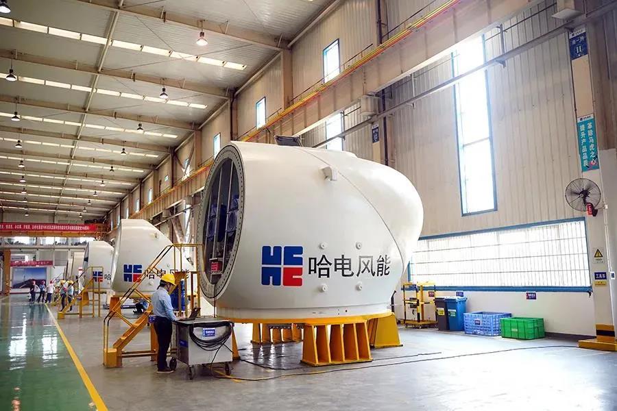 尊龙凯时【首页官网】人生就是博!