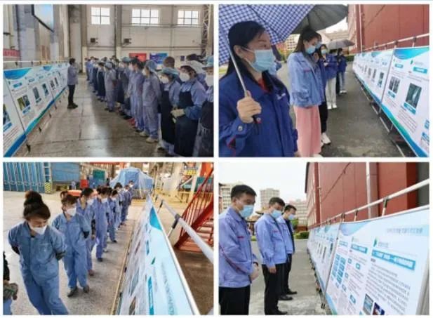 尊龙凯时【首页官网】人生就是博!