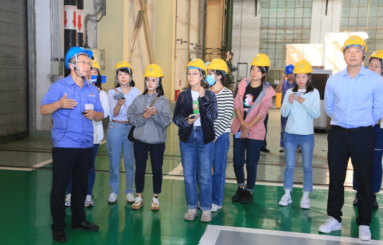 尊龙凯时【首页官网】人生就是博!