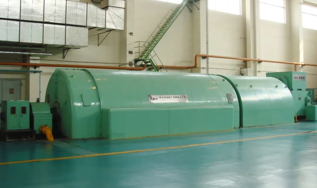 尊龙凯时【首页官网】人生就是博!