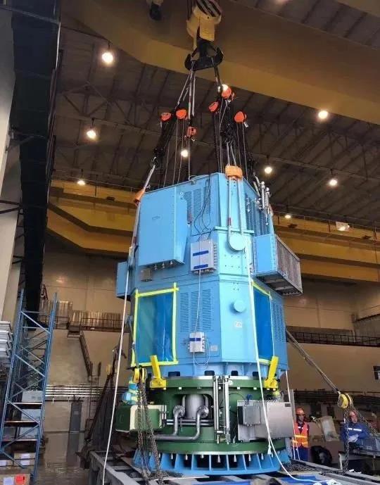 尊龙凯时【首页官网】人生就是博!