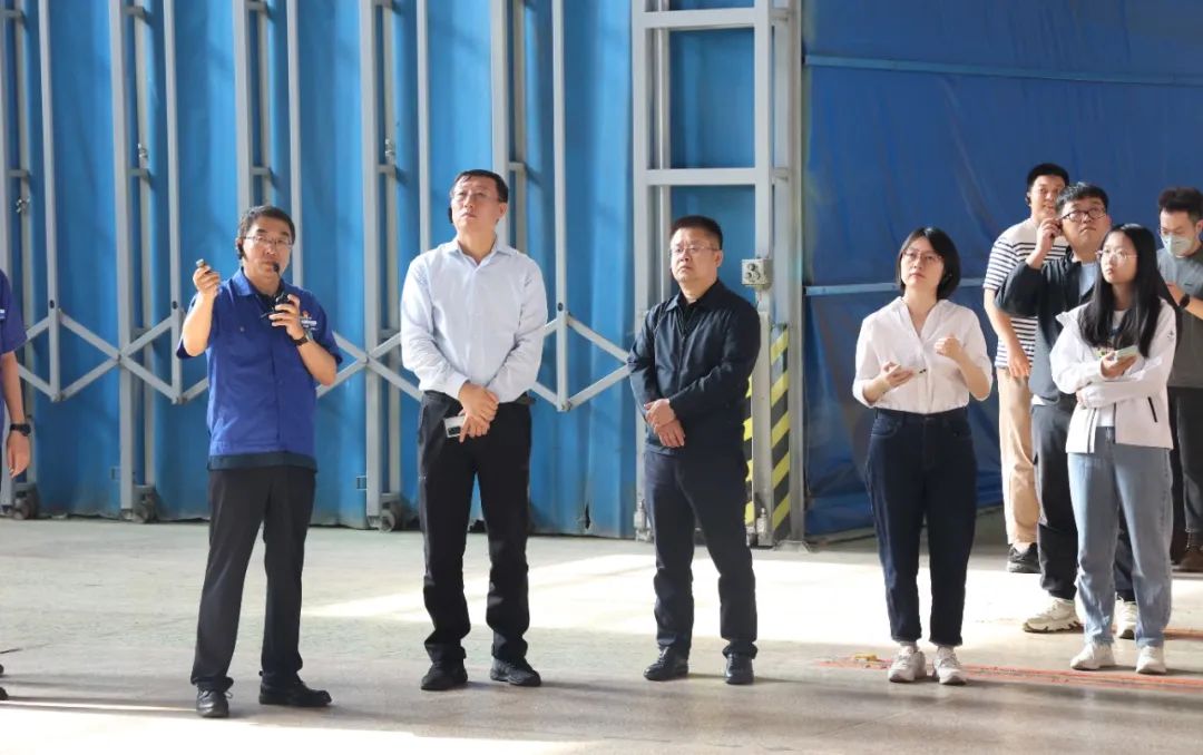 尊龙凯时【首页官网】人生就是博!