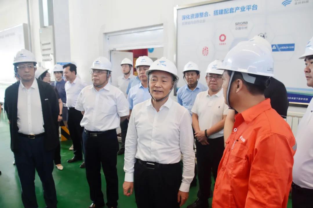 尊龙凯时【首页官网】人生就是博!