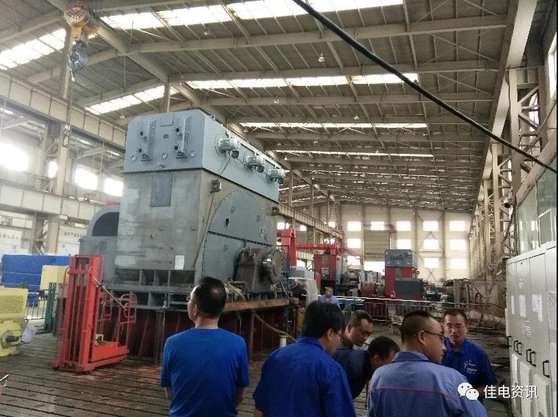 尊龙凯时【首页官网】人生就是博!