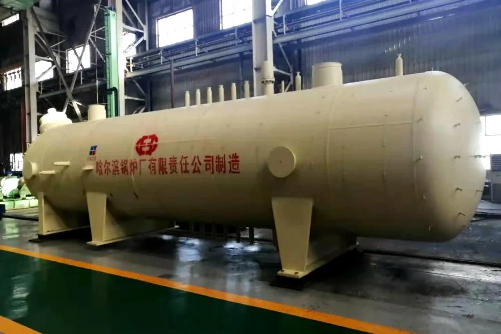 尊龙凯时【首页官网】人生就是博!