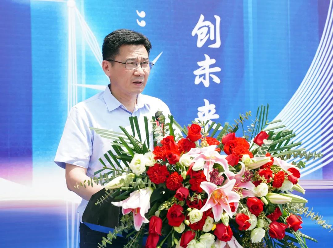 尊龙凯时【首页官网】人生就是博!