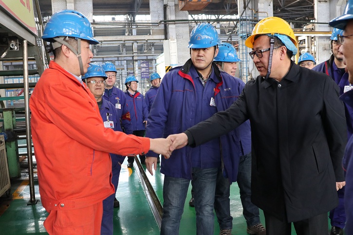 尊龙凯时【首页官网】人生就是博!