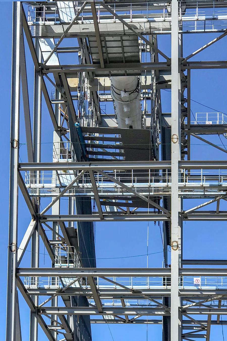 尊龙凯时【首页官网】人生就是博!