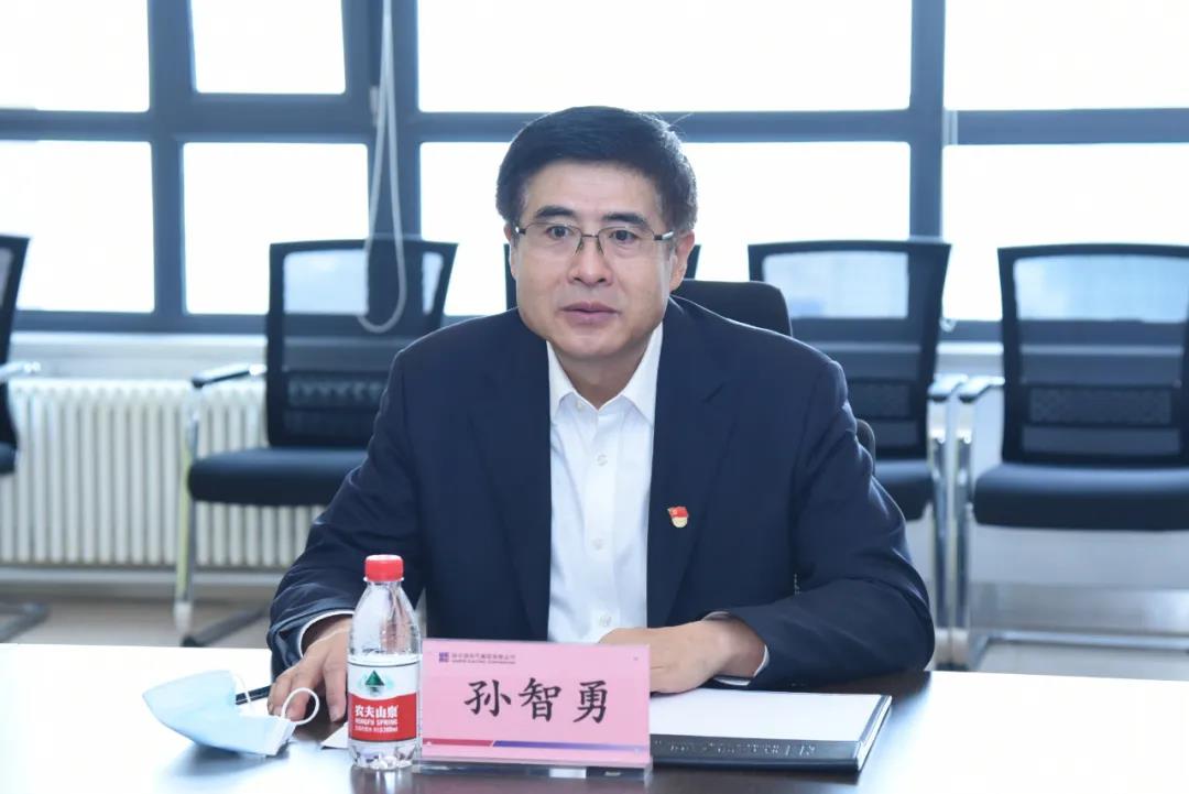 尊龙凯时【首页官网】人生就是博!