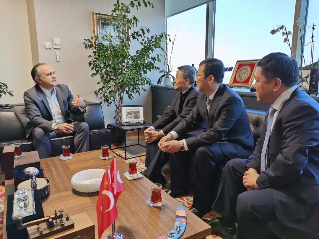 尊龙凯时【首页官网】人生就是博!