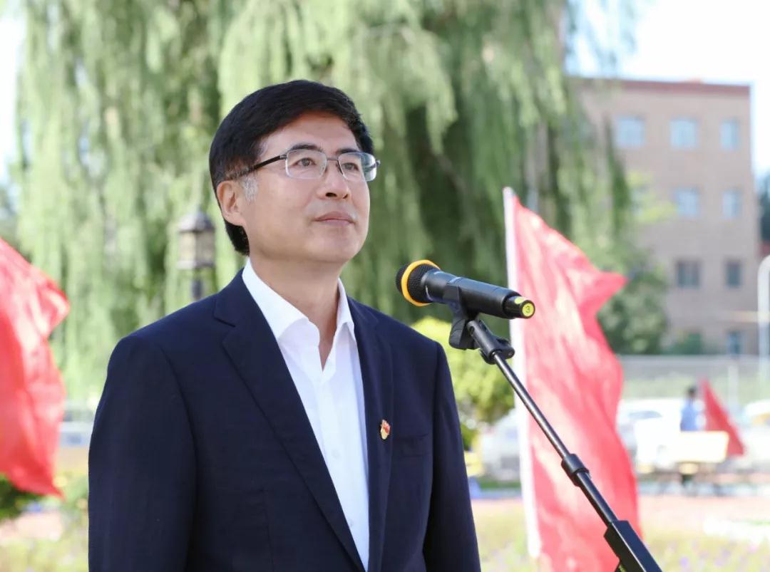 尊龙凯时【首页官网】人生就是博!