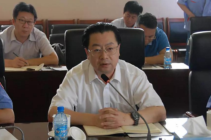 尊龙凯时【首页官网】人生就是博!