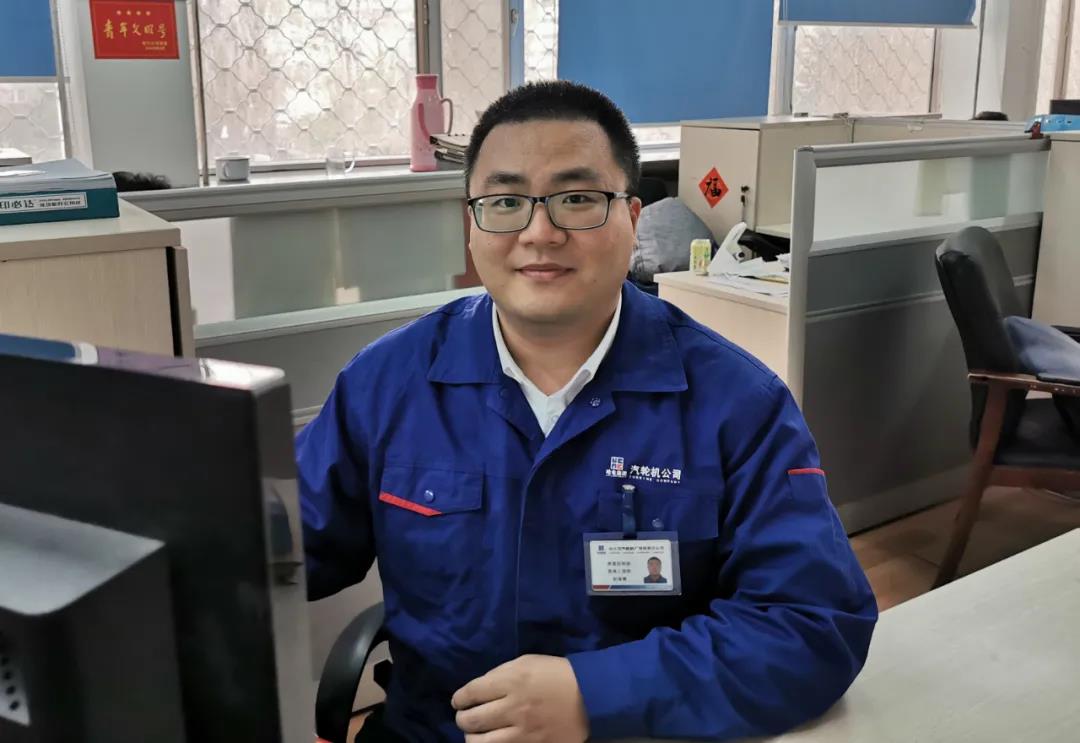 尊龙凯时【首页官网】人生就是博!