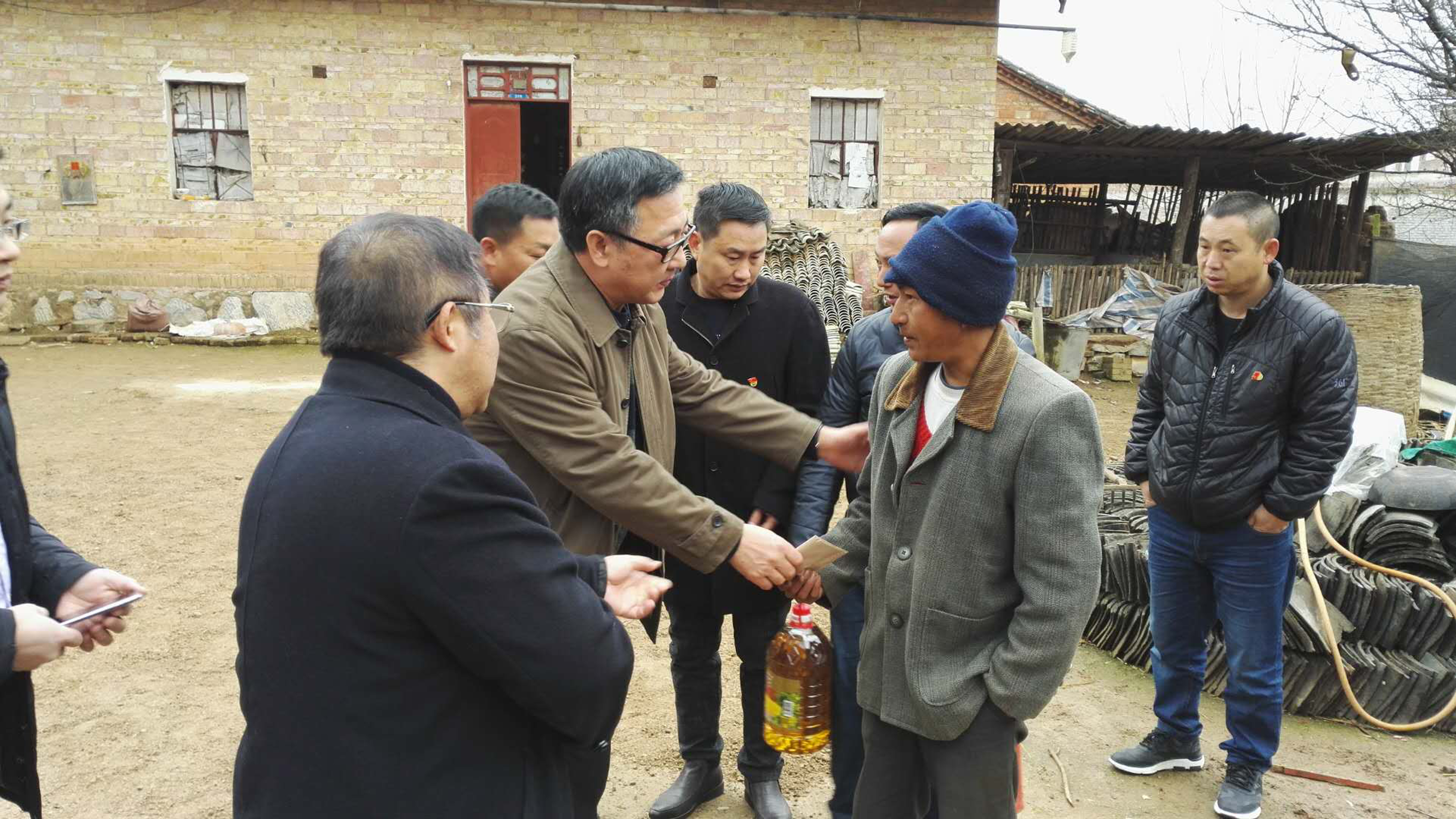 尊龙凯时【首页官网】人生就是博!