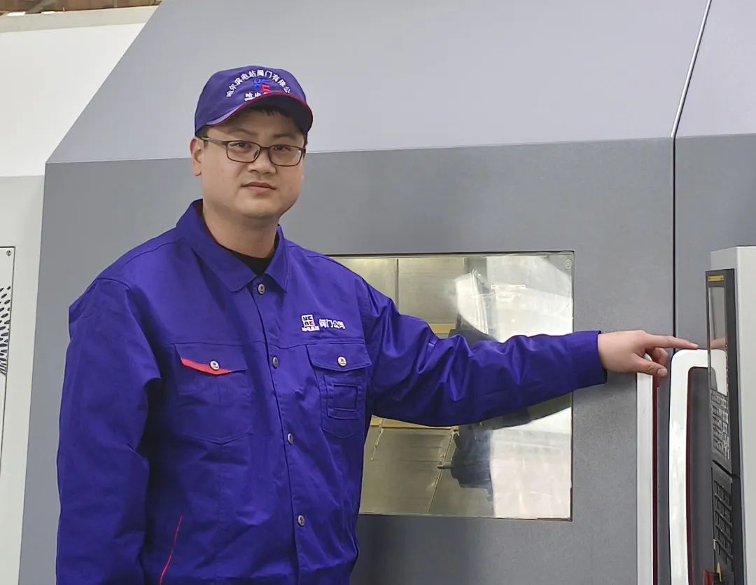 尊龙凯时【首页官网】人生就是博!