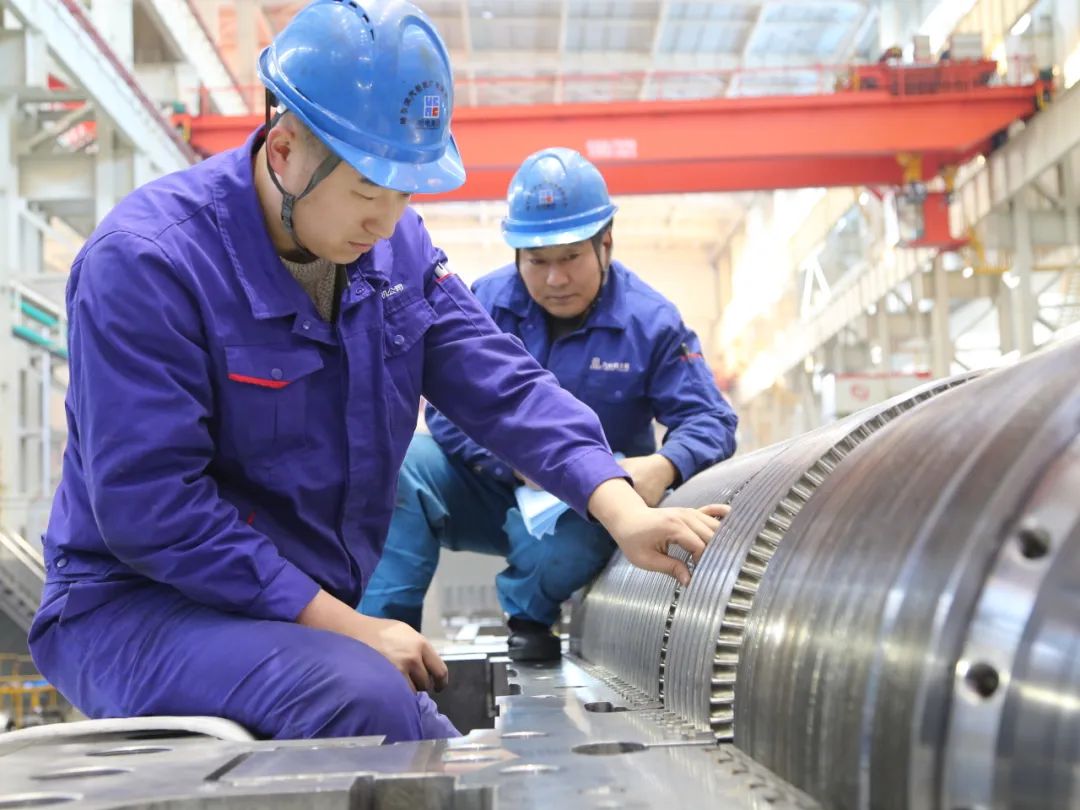 尊龙凯时【首页官网】人生就是博!