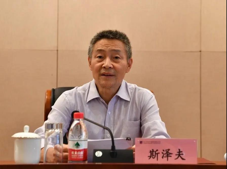 尊龙凯时【首页官网】人生就是博!