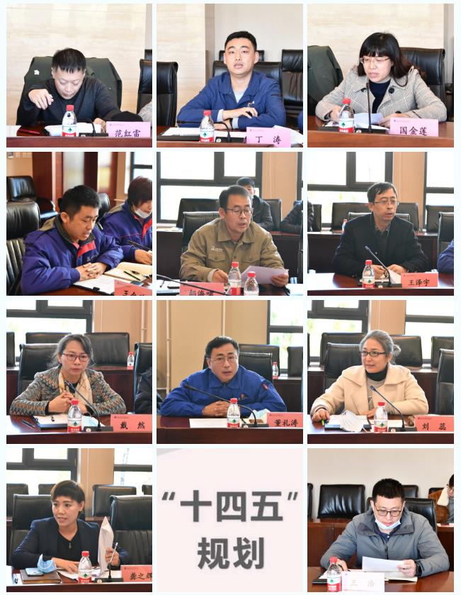 尊龙凯时【首页官网】人生就是博!